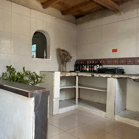 Ecohostal And Ecofit Completo01