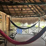 EcoHostal&EcoFit Completo01