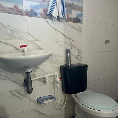 Ecohostal And Ecofit Completo01 *