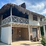 EcoHostal&EcoFit Completo01